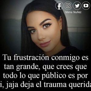 Meet your Posher, Princess